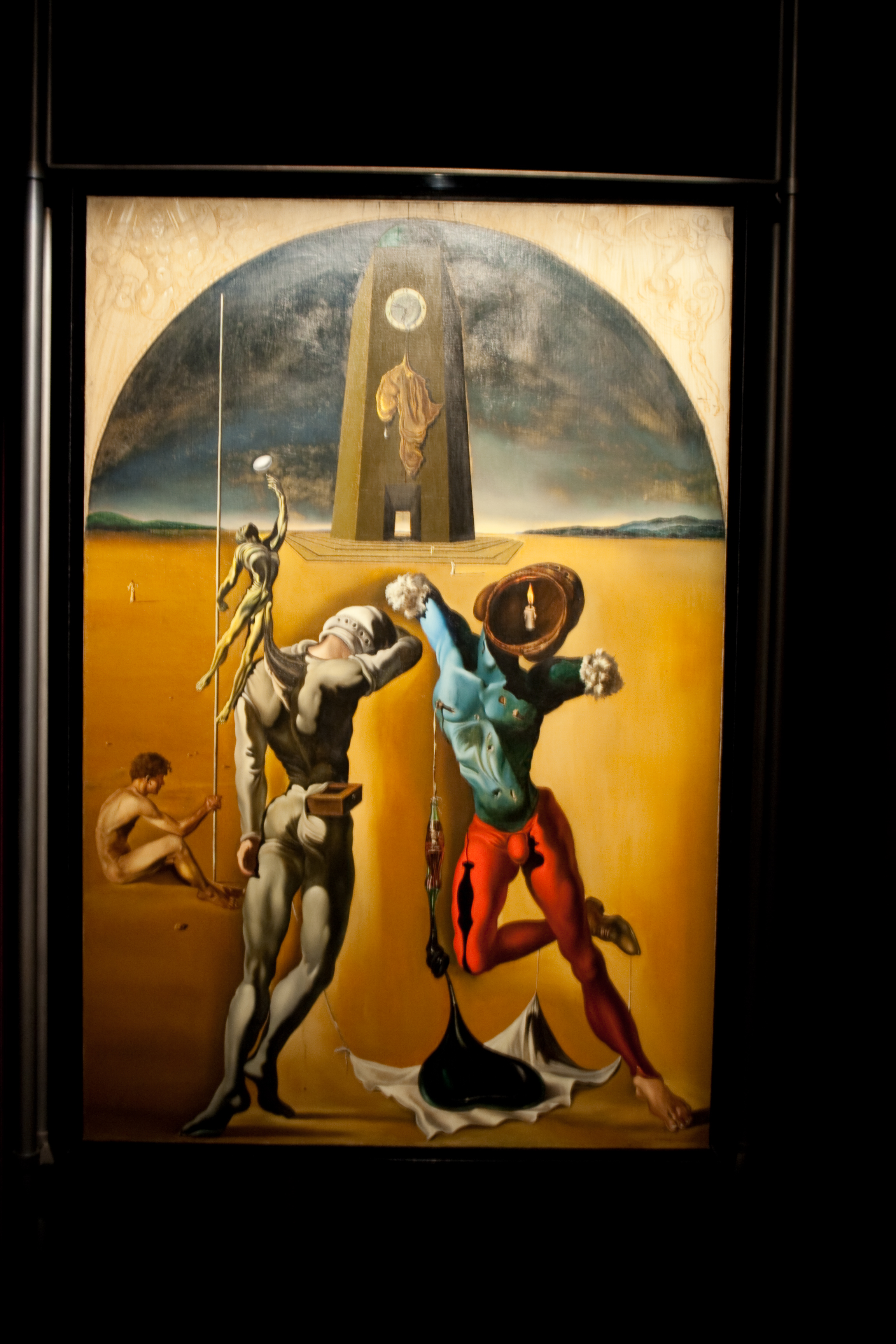 vakantie 2009 spanje-064.jpg